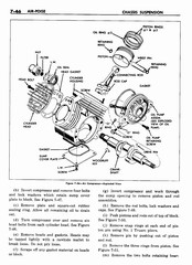 08 1958 Buick Shop Manual - Chassis Suspension_46.jpg